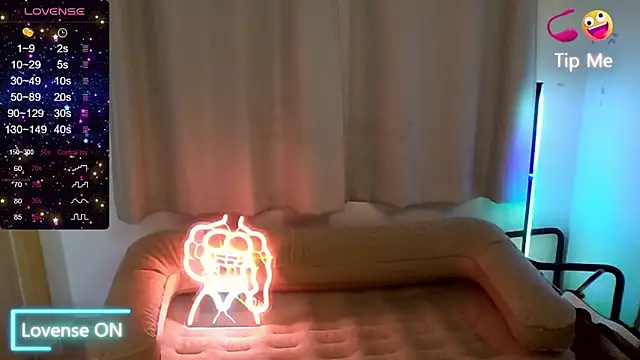 redcap1111 online show from 8, 3, 2026