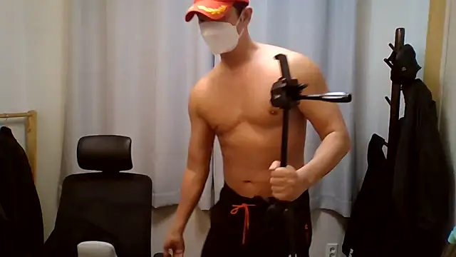 redcap1111 online show from 8, 11, 2025