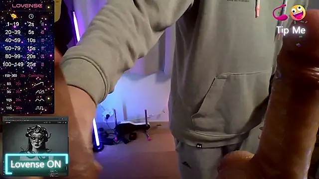 redcap1111 online show from 11, 1, 2026