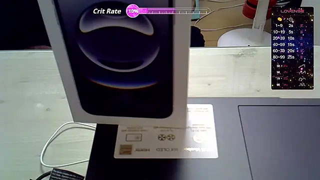 redcap1111 online show from 12, 10, 2025