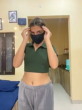 deepikaa aroraa online show from 12, 1, 2026