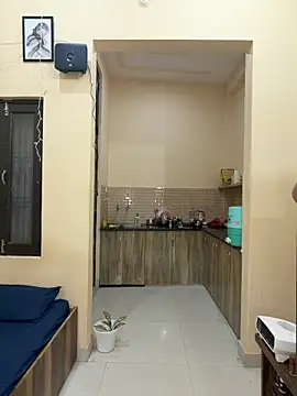 deepikaa aroraa online show from 8, 2, 2026