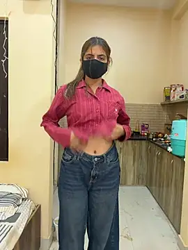 deepikaa aroraa online show from 26, 2, 2026