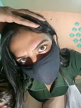 deepikaa aroraa online show from 4, 11, 2025