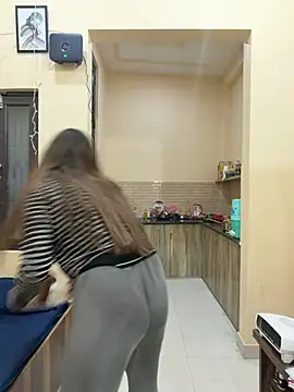 deepikaa aroraa online show from 14, 2, 2026