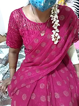 Best Kannada Couple online show from 12, 2, 2026