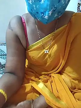 Best Kannada Couple online show from 16, 12, 2025