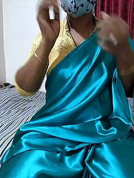 Best Kannada Couple online show from 27, 10, 2025