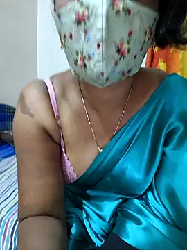 Best Kannada Couple online show from 2, 11, 2025