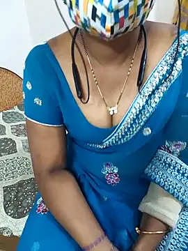 Best Kannada Couple online show from 17, 1, 2026