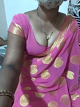 Best Kannada Couple online show from 8, 2, 2026