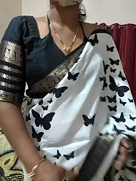 Best Kannada Couple online show from 25, 10, 2025