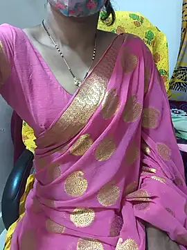 Best Kannada Couple online show from 8, 4, 2026