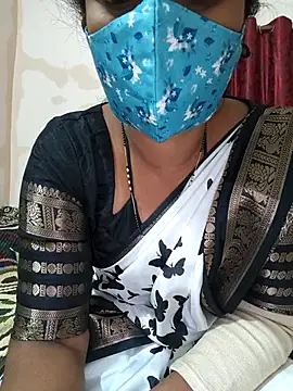 Best Kannada Couple online show from 20, 10, 2025