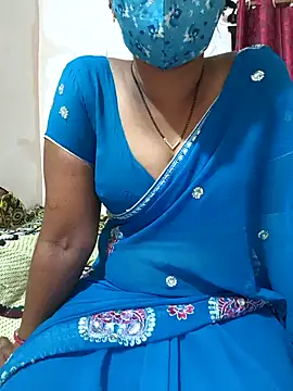 Best Kannada Couple online show from 23, 10, 2025