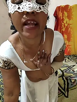 Best Kannada Couple online show from 14, 11, 2025