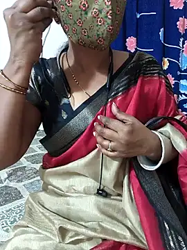 Best Kannada Couple online show from 24, 3, 2026