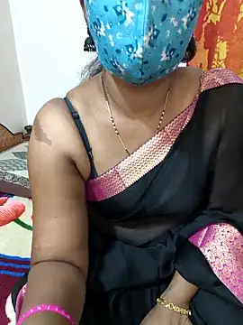 Best Kannada Couple online show from 11, 4, 2026
