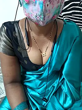 Best Kannada Couple online show from 18, 2, 2026