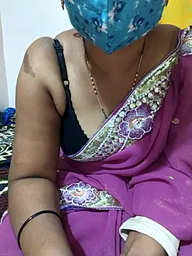 Best Kannada Couple online show from 12, 11, 2025