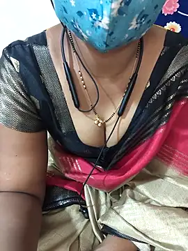 Best Kannada Couple online show from 9, 3, 2026