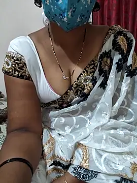 Snapshot of Best_Kannada_Couple chatting on 17, 10, 2025 Best Kannada Couple online show from 17, 10, 2025