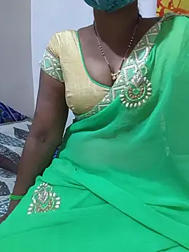 Best Kannada Couple online show from 15, 12, 2025