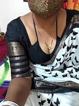 Best Kannada Couple online show from 6, 4, 2026