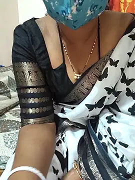 Best Kannada Couple online show from 16, 12, 2025