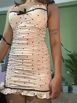 sanskari girl online show from 15, 5, 2026