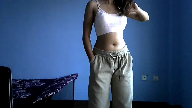 sanskari girl online show from 17, 10, 2025