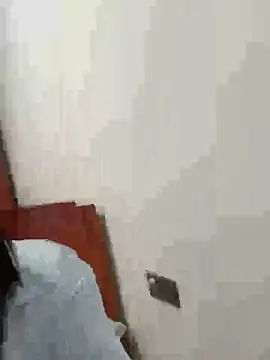 Snapshot of aiai_jiang chatting on 21, 10, 2025 aiai jiang online show from 21, 10, 2025