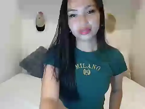 ItsXxxcole3 online show from 12, 5, 2026