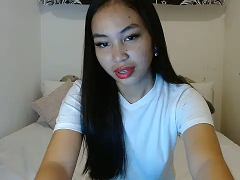 ItsXxxcole3 online show from 19, 5, 2026