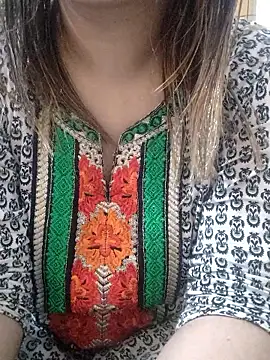 Tanha18 online show from 9, 1, 2026