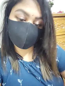 Tanha18 online show from 15, 10, 2025