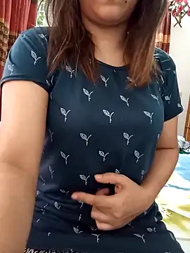 Tanha18 online show from 17, 4, 2026