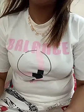 Tanha18 online show from 29, 3, 2026