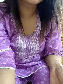 Tanha18 online show from 3, 11, 2025