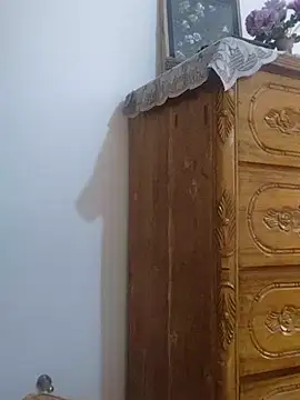 Tanha18 online show from 7, 11, 2025