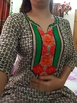 Tanha18 online show from 25, 5, 2026