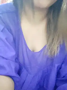 Tanha18 online show from 2, 2, 2026