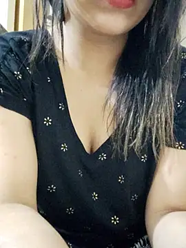 Tanha18 online show from 20, 12, 2025