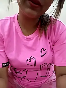 Tanha18 online show from 31, 3, 2026