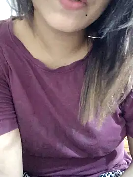 Tanha18 online show from 23, 10, 2025