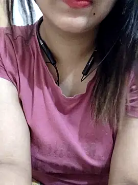 Tanha18 online show from 28, 10, 2025