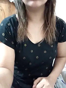 Tanha18 online show from 12, 3, 2026