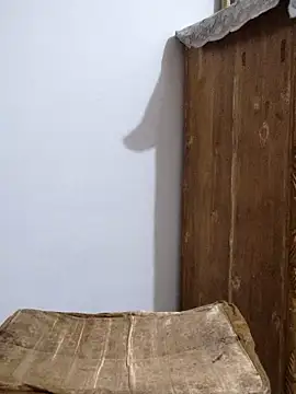 Tanha18 online show from 17, 11, 2025