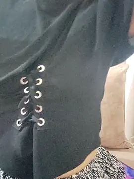 Tanha18 online show from 14, 2, 2026