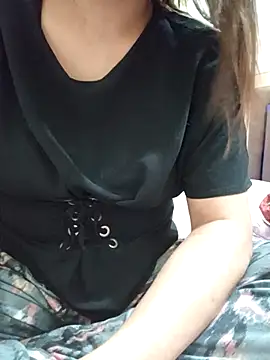 Tanha18 online show from 18, 3, 2026